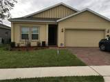 604 Disa Dr. Drive - Photo 1