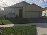 604 Disa Dr. Drive - Photo 10