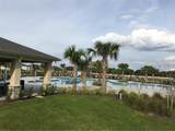 604 Disa Dr. Drive - Photo 11