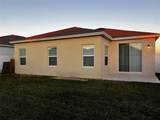 604 Disa Dr. Drive - Photo 13
