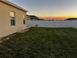 604 Disa Dr. Drive - Photo 14