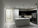 604 Disa Dr. Drive - Photo 15