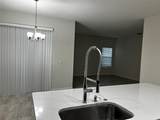 604 Disa Dr. Drive - Photo 16