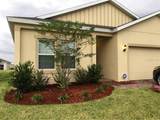 604 Disa Dr. Drive - Photo 2