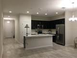 604 Disa Dr. Drive - Photo 3