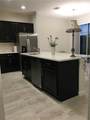 604 Disa Dr. Drive - Photo 4