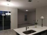 604 Disa Dr. Drive - Photo 6