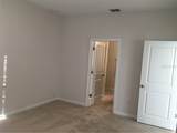 604 Disa Dr. Drive - Photo 7