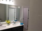 604 Disa Dr. Drive - Photo 8