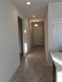 604 Disa Dr. Drive - Photo 9