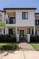4552 83RD Path - Photo 1
