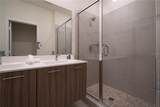 4552 83RD Path - Photo 10