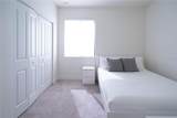 4552 83RD Path - Photo 12