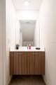 4552 83RD Path - Photo 13