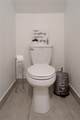 4552 83RD Path - Photo 14