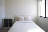 4552 83RD Path - Photo 15