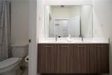 4552 83RD Path - Photo 16
