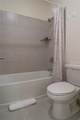 4552 83RD Path - Photo 17