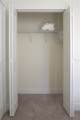 4552 83RD Path - Photo 18
