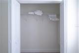 4552 83RD Path - Photo 19