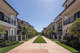 4552 83RD Path - Photo 2