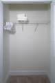 4552 83RD Path - Photo 20