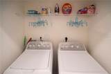 4552 83RD Path - Photo 21