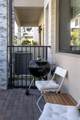 4552 83RD Path - Photo 22