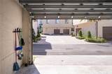 4552 83RD Path - Photo 23