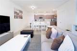 4552 83RD Path - Photo 3