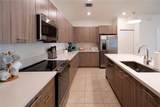 4552 83RD Path - Photo 4