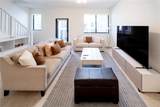 4552 83RD Path - Photo 5