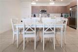 4552 83RD Path - Photo 6