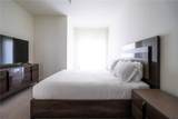 4552 83RD Path - Photo 7