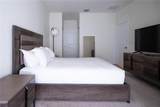 4552 83RD Path - Photo 8