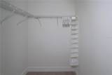 4552 83RD Path - Photo 9