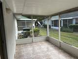 2406 Ming Court - Photo 10