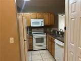 2406 Ming Court - Photo 2