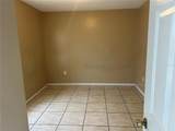 2406 Ming Court - Photo 3