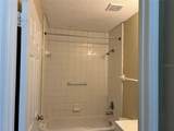 2406 Ming Court - Photo 4
