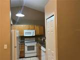 2406 Ming Court - Photo 5