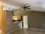 2406 Ming Court - Photo 6