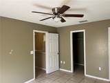 2406 Ming Court - Photo 7