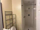 2406 Ming Court - Photo 8