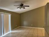 2406 Ming Court - Photo 9