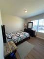 120 Panda Way - Photo 13