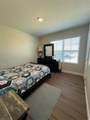 120 Panda Way - Photo 14