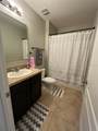 120 Panda Way - Photo 18