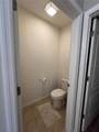 120 Panda Way - Photo 21