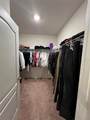 120 Panda Way - Photo 23